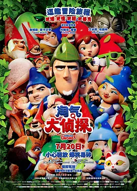 国产成人青青热久免费精品